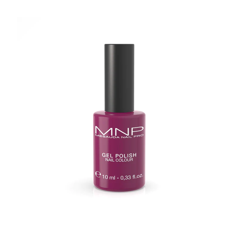 Gel Semipermanente Polish Fantastic MNP Mesauda 19 Nail Pro