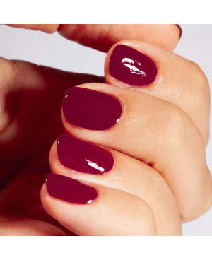 Gel Semipermanente Polish El Salva MNP Mesauda 18 Nail Pro