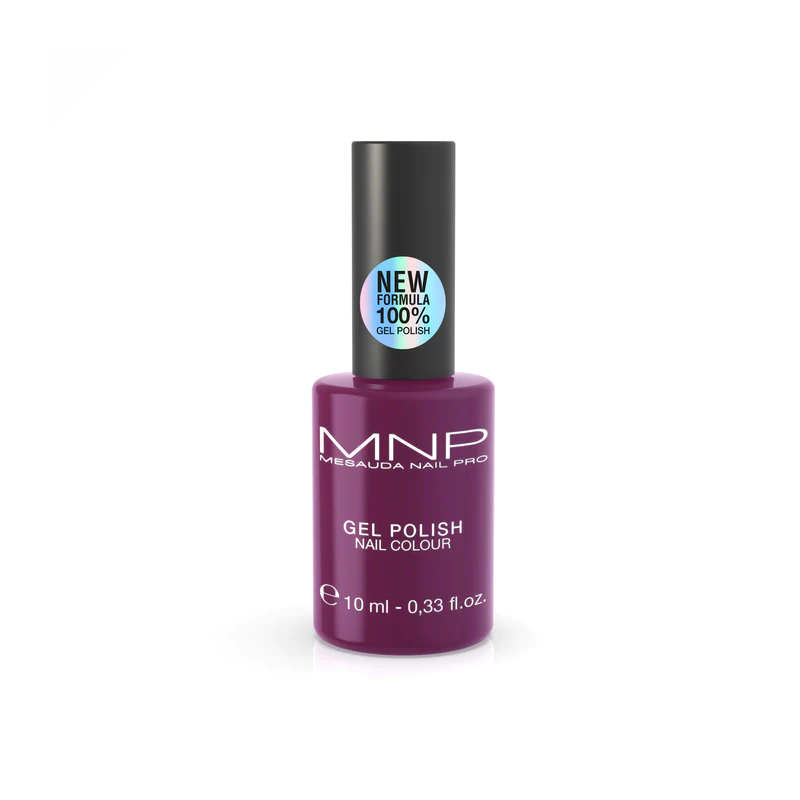 Gel Semipermanente Polish Big Dreams MNP Mesauda 228 Nail Pro