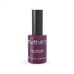 Gel Semipermanente Polish Guilty MNP Mesauda 39 Nail Pro