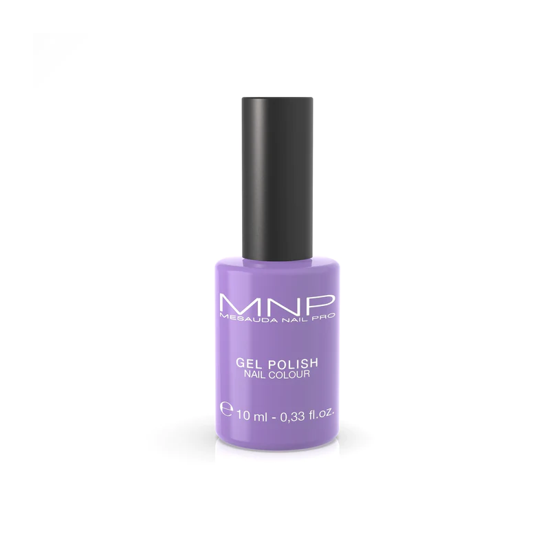 Gel Semipermanente Polish Daiquiri MNP Mesauda 220 Nail Pro