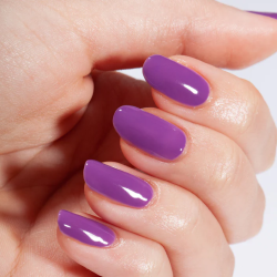 Gel Semipermanente Polish Daiquiri MNP Mesauda 220 Nail Pro