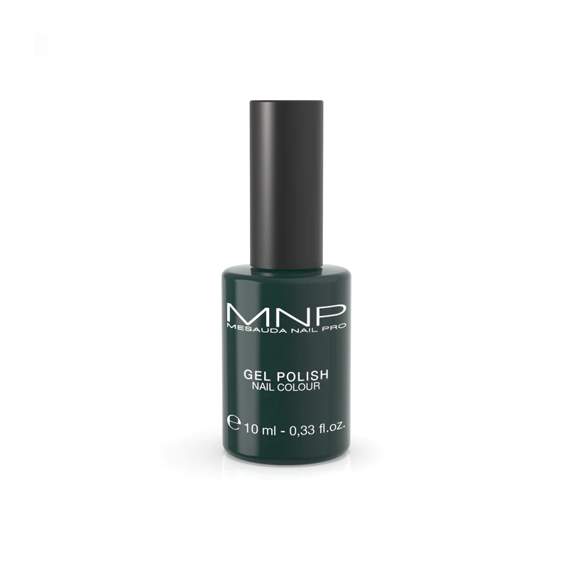 Gel Semipermanente Polish Guest Star MNP Mesauda 211 Nail Pro