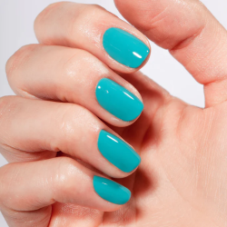 Gel Semipermanente Polish Dolphin MNP Mesauda 122 Nail Pro