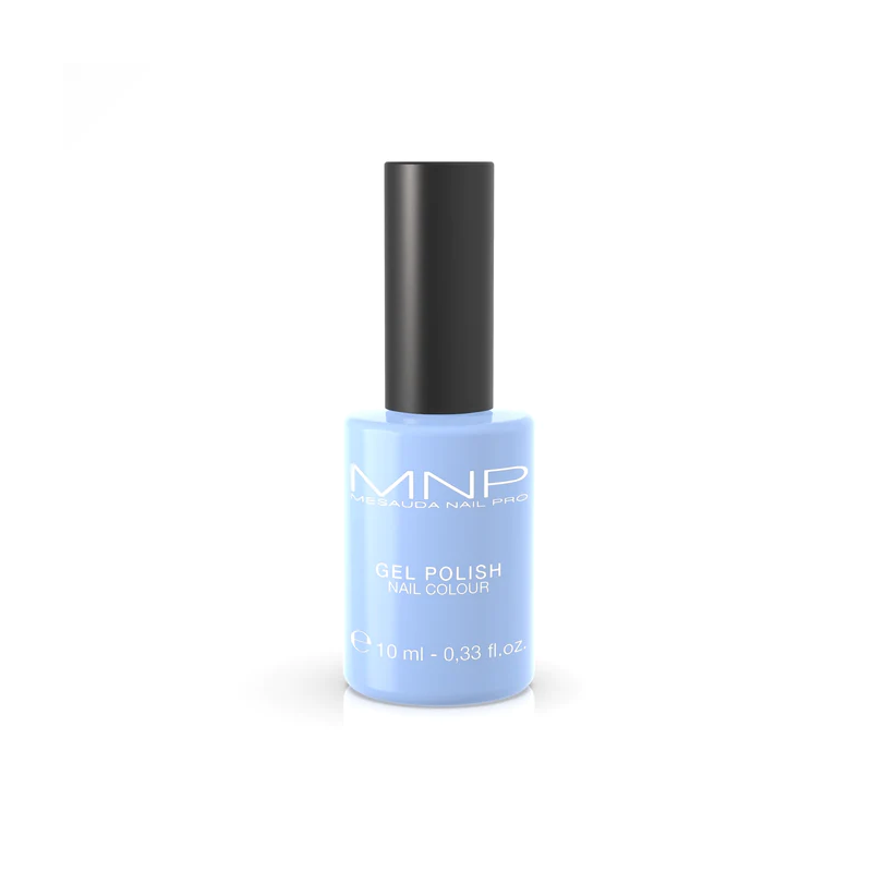 Gel Semipermanente Polish Wind Surf MNP Mesauda 139 Nail Pro