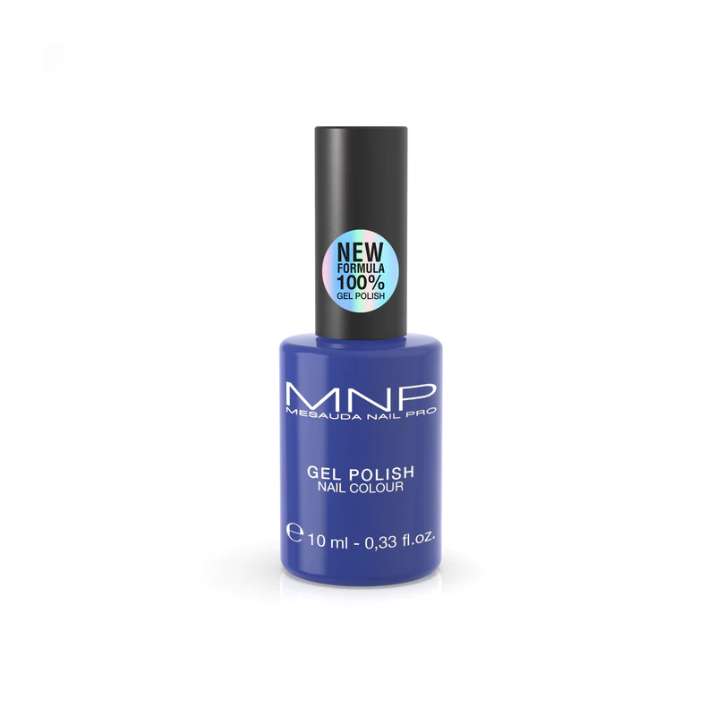 Gel Semipermanente Polish One Love MNP Mesauda 154 Nail Pro