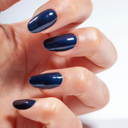 Gel Semipermanente Polish Mirage MNP Mesauda 11 Nail Pro