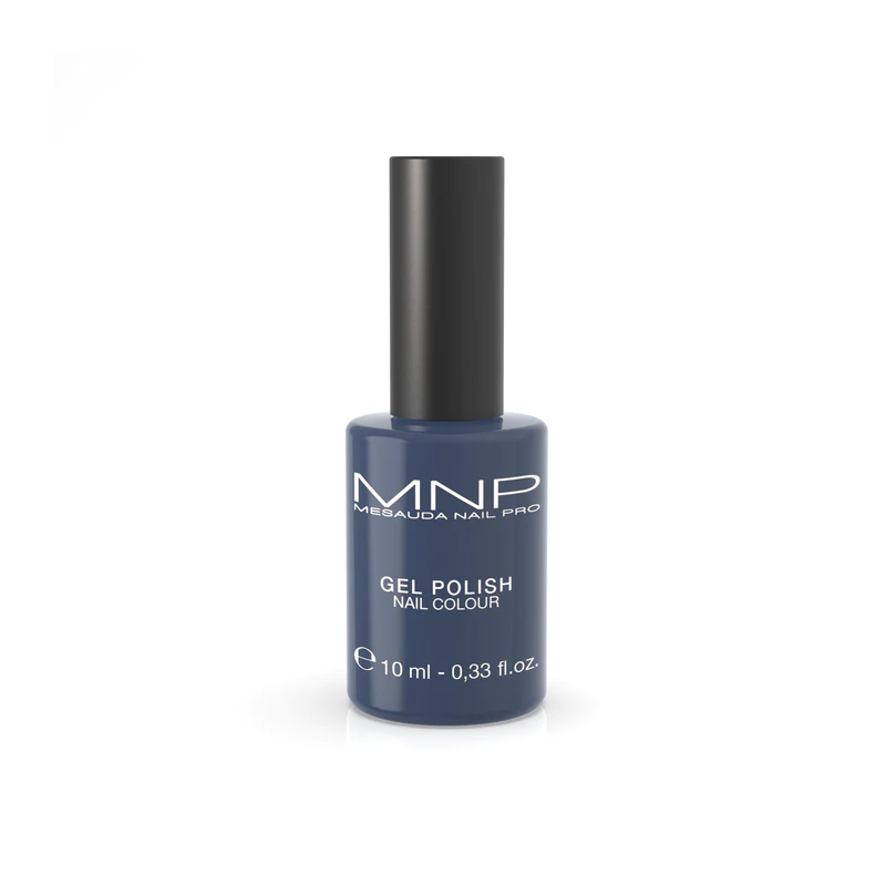 Gel Semipermanente Polish Fifth Avenue MNP Mesauda 190 Nail Pro