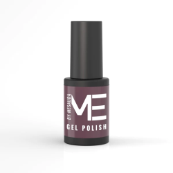 Smalto Gel Polish Unghie Semipermanente UV/LED Vampire 182 - MNP Mesauda Milano