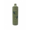 Energy Vegan Shampoo for weak and fine hair 1000ml - Echosline