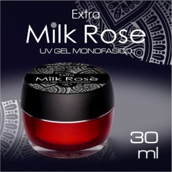 UV Gel Monofasico Rosa...