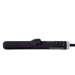 Coolfan - Professional hair straightener - Perfect Beauty
