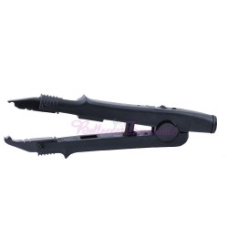 Seller Extension - Hot clamp for extensions - Perfect beauty