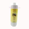 Shampoo  capelli Farmavit  pappa reale + ginseng e papaya 250 ml