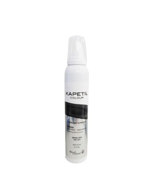 Helen Seward Kapetil Schiuma Riflessante capelli 200ml