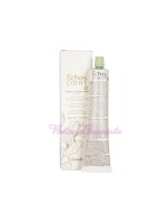 Echosline Echos Light - Crema Colorante Demi-Permanente per Capelli Biondi e Schiariti 100ml