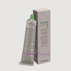 Color crema color línea profesional 100 ml - Echosline