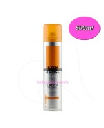 Lacca per capelli Extra Forte 500ml - EVIN RHOSE