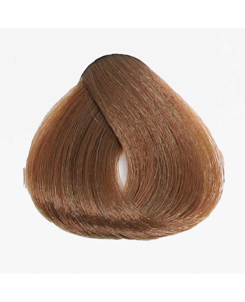 Echos Color Vegan Crema Colorante 100ml – ECHOSLINE