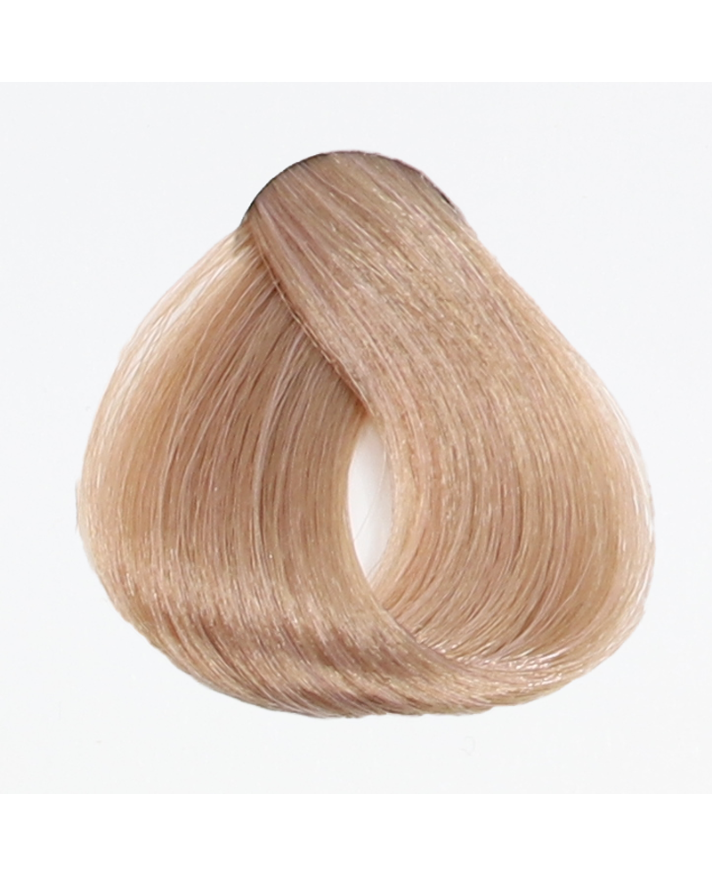 Echos Color Vegan Crema Colorante 100ml – ECHOSLINE