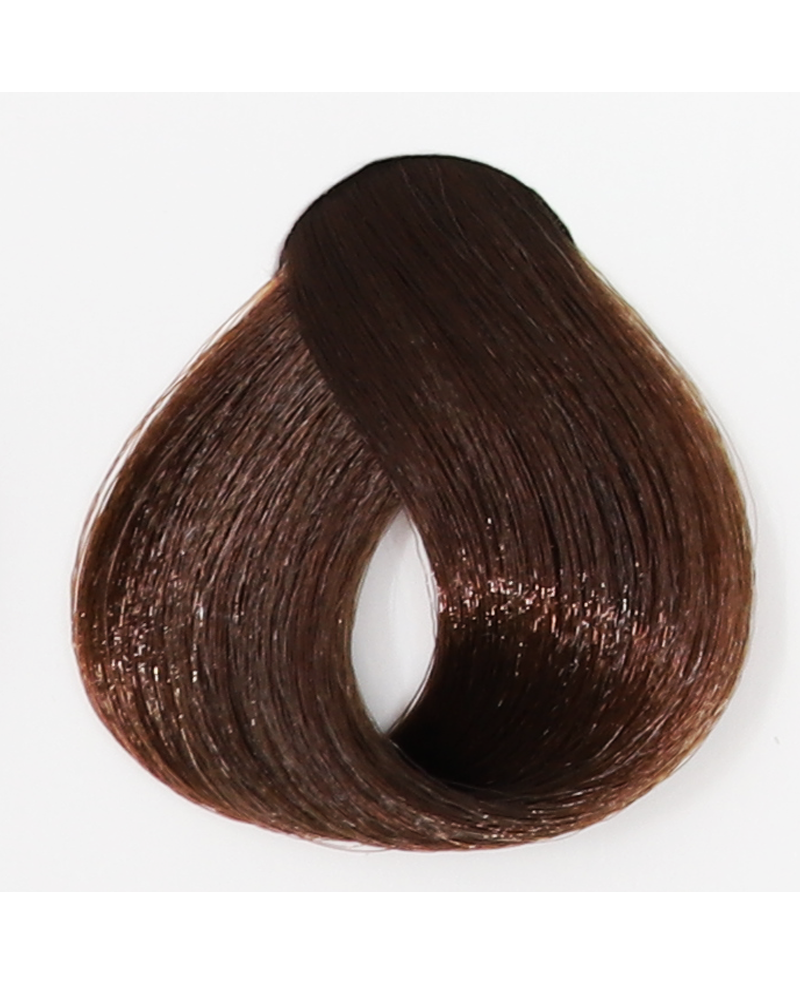 Echos Color Vegan Crema Colorante 100ml – ECHOSLINE