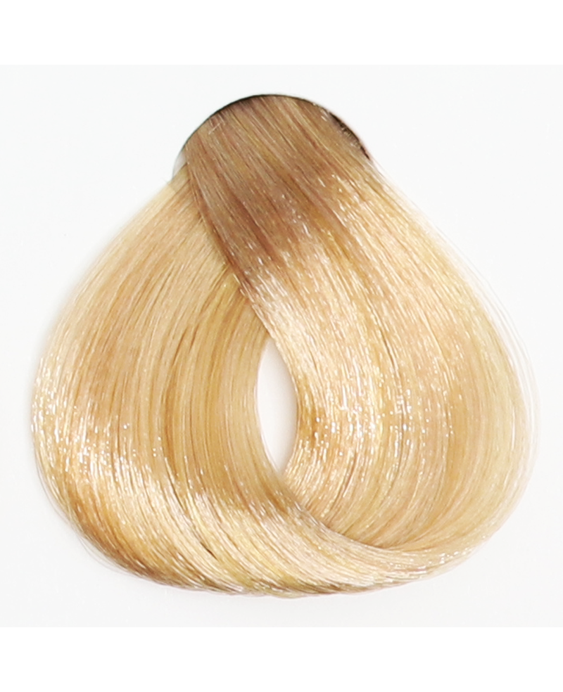 Echos Color Vegan Crema Colorante 100ml – ECHOSLINE