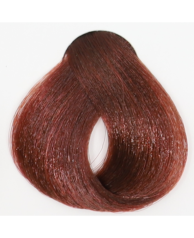 Echos Color Vegan Crema Colorante 100ml – ECHOSLINE