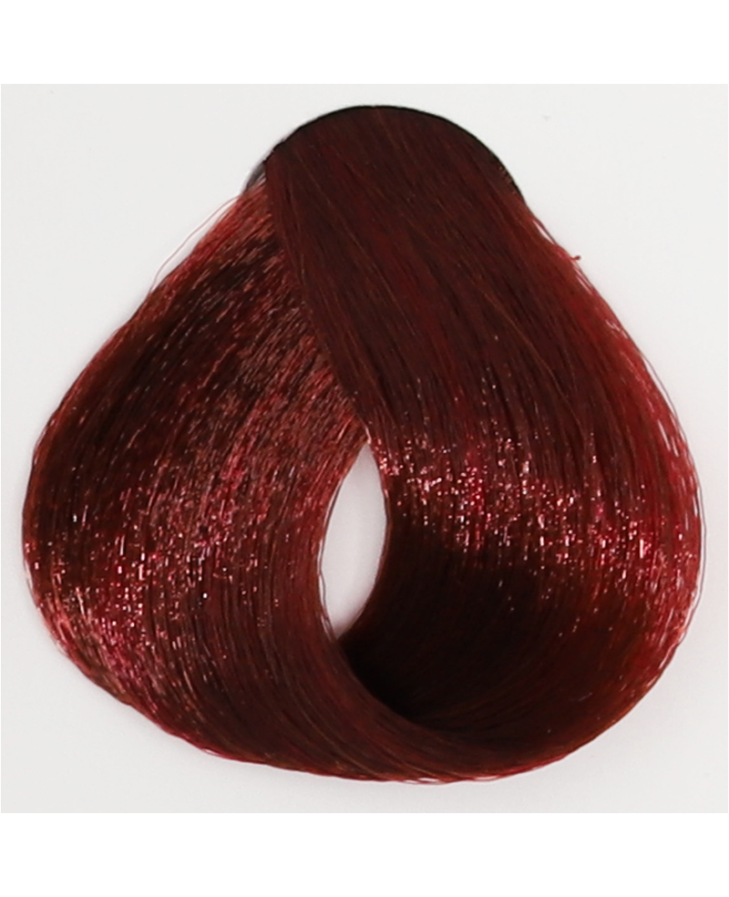 Echos Color Vegan Crema Colorante 100ml – ECHOSLINE