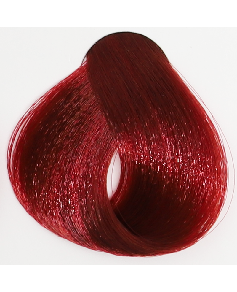 Echos Color Vegan Crema Colorante 100ml – ECHOSLINE