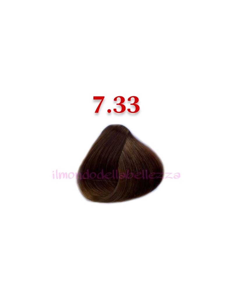 Professional Color Cream Tint 100 ml - Plura Professional