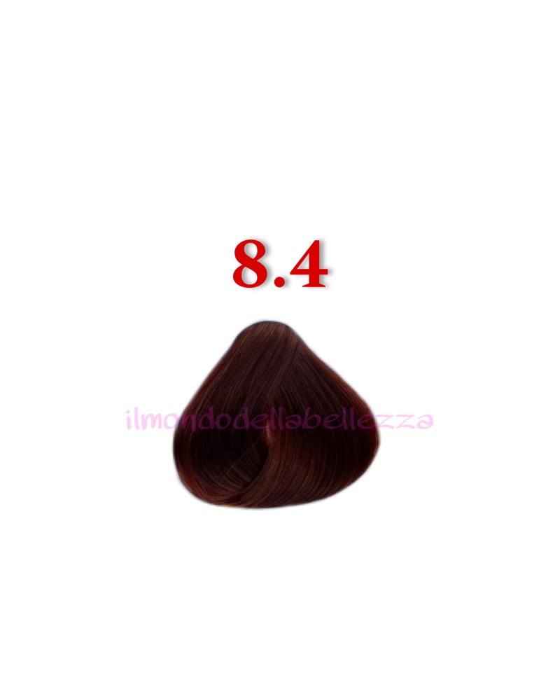 Professional Color Cream Tint 100 ml - Plura Professional