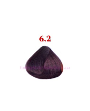 Professional Color Cream...
