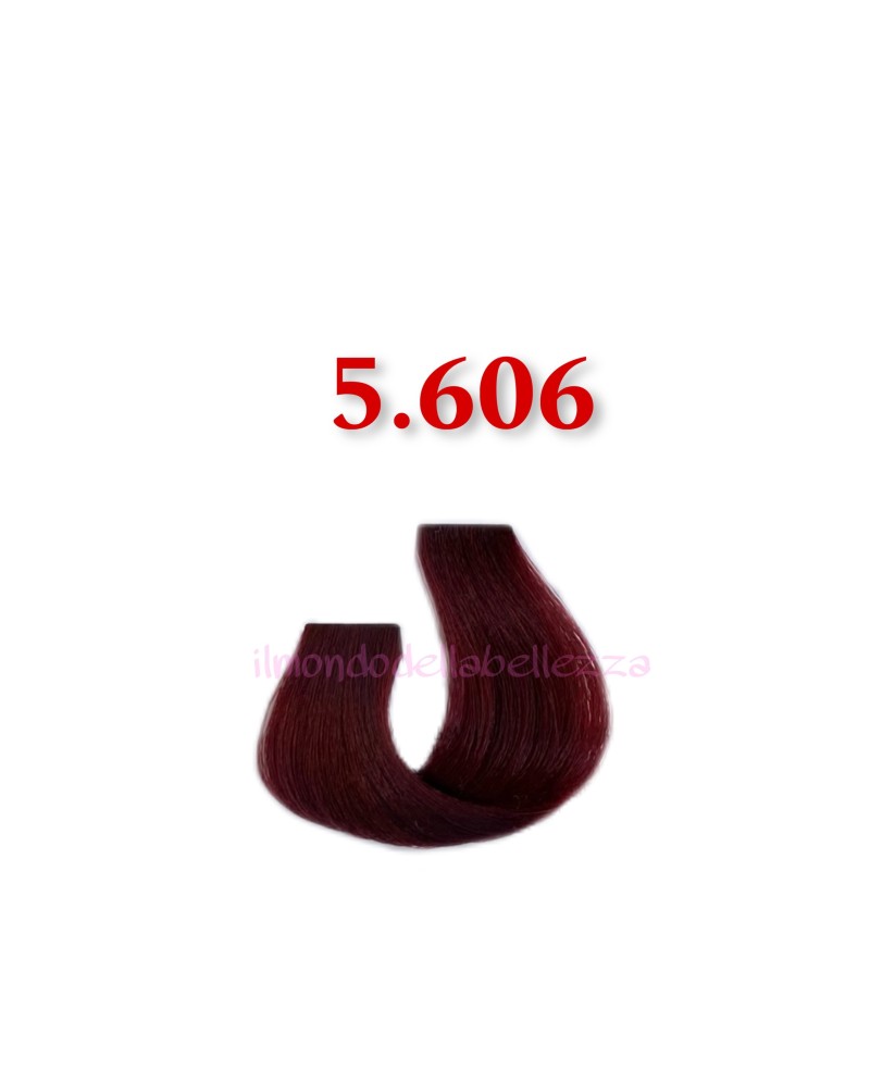 Hair color gold color therapy argan oil 100 ml Fanola