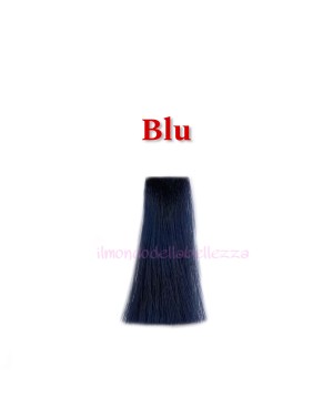 Hair color gold color...