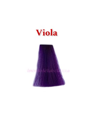 Hair color gold color...