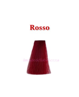 Hair color gold color...