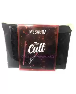 The Cult Kit Rossetto +...