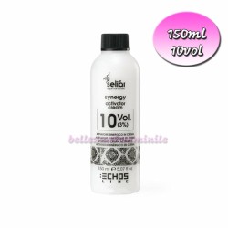 Echosline Activateur Synergique En Crème 150 ml - SELIAR