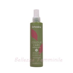 COLOUR SEALING SPRAY COLOUR CARE 200ML ECHOSLINE MAINTENANCE AND PROTECTION OF COSMETIC COLOUR.