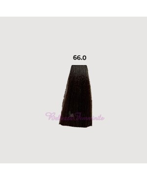 Hair color cream dye 100 ml 3x tube + oxygen 20 vol of 1000 ml Echosline without PPD and Resorcina