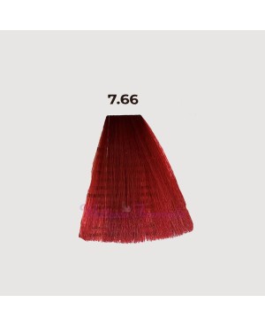 Hair color cream dye 100 ml 3x tube + oxygen 20 vol of 1000 ml Echosline without PPD and Resorcina
