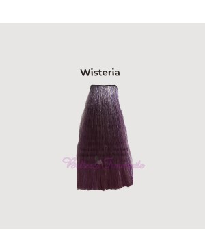 Hair color cream dye 100 ml 3x tube + oxygen 20 vol of 1000 ml Echosline without PPD and Resorcina