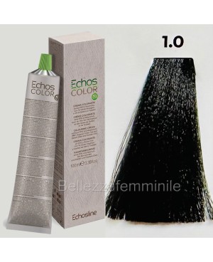 Tinta crema colore Capelli...