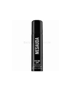 SPRAY FISSANTE TRUCCO  FIX...