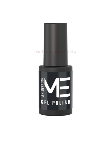 Smalto Gel Polish Unghie...