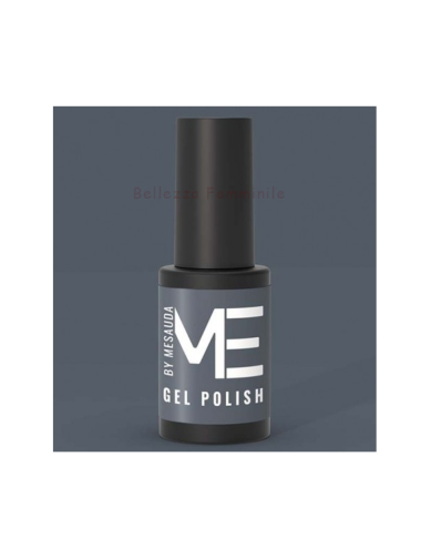 Smalto Gel Polish Unghie...