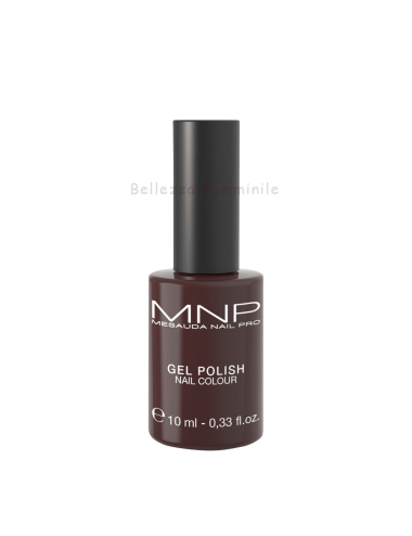 Gel Semipermanente Polish Emperor MNP Mesauda 07 Nail Pro