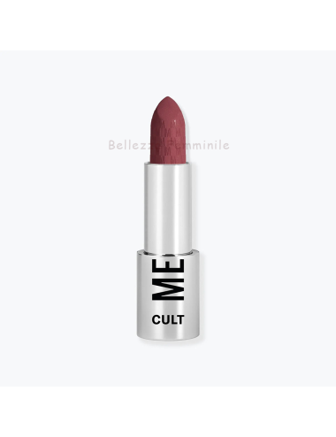 Rossetto Labbra Cult Creamy...