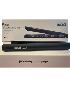 Wad Kaya Straightener Hair Straightener