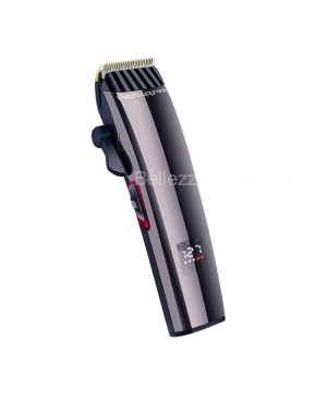 Professional Hair Clipper...